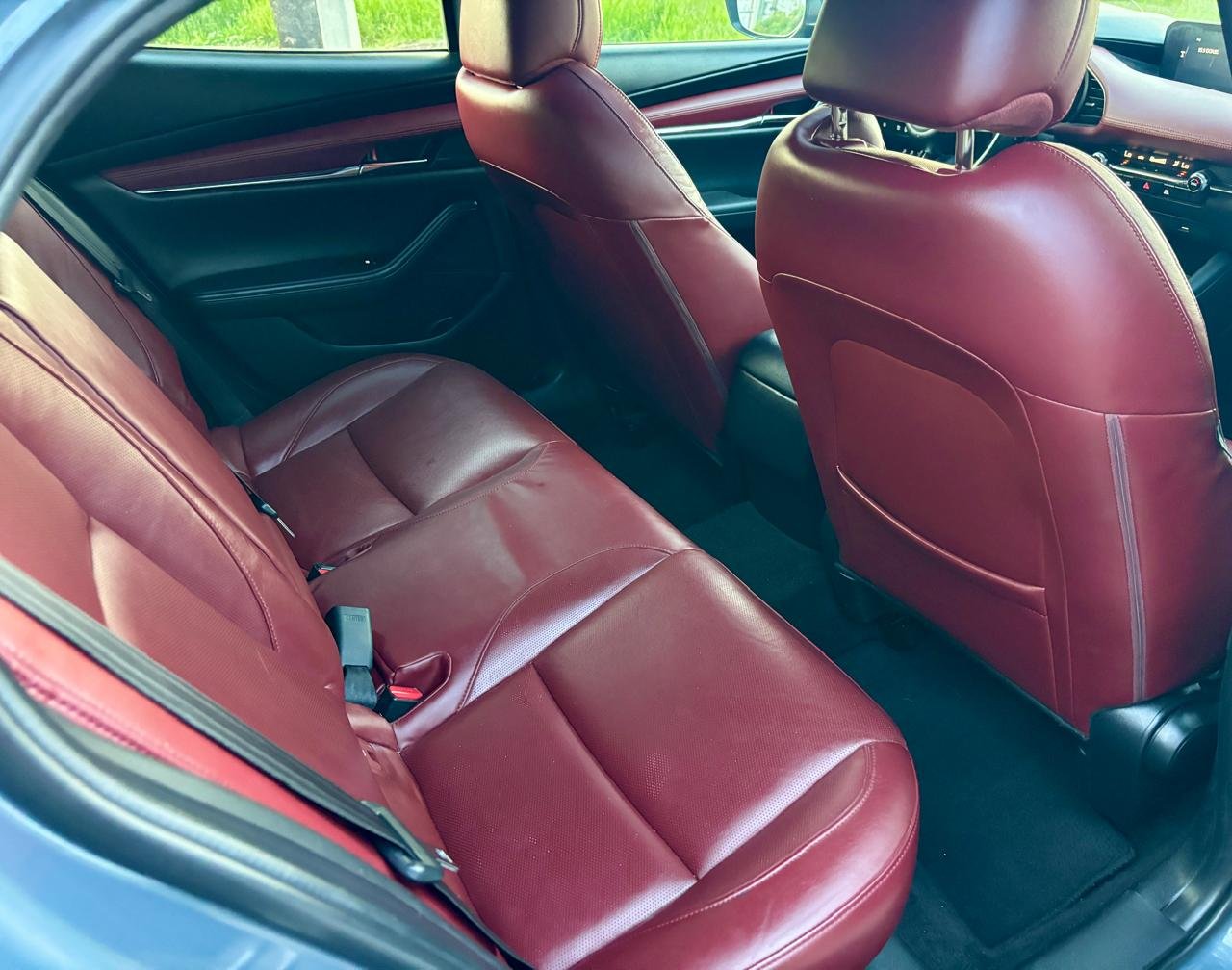 imagen_auto